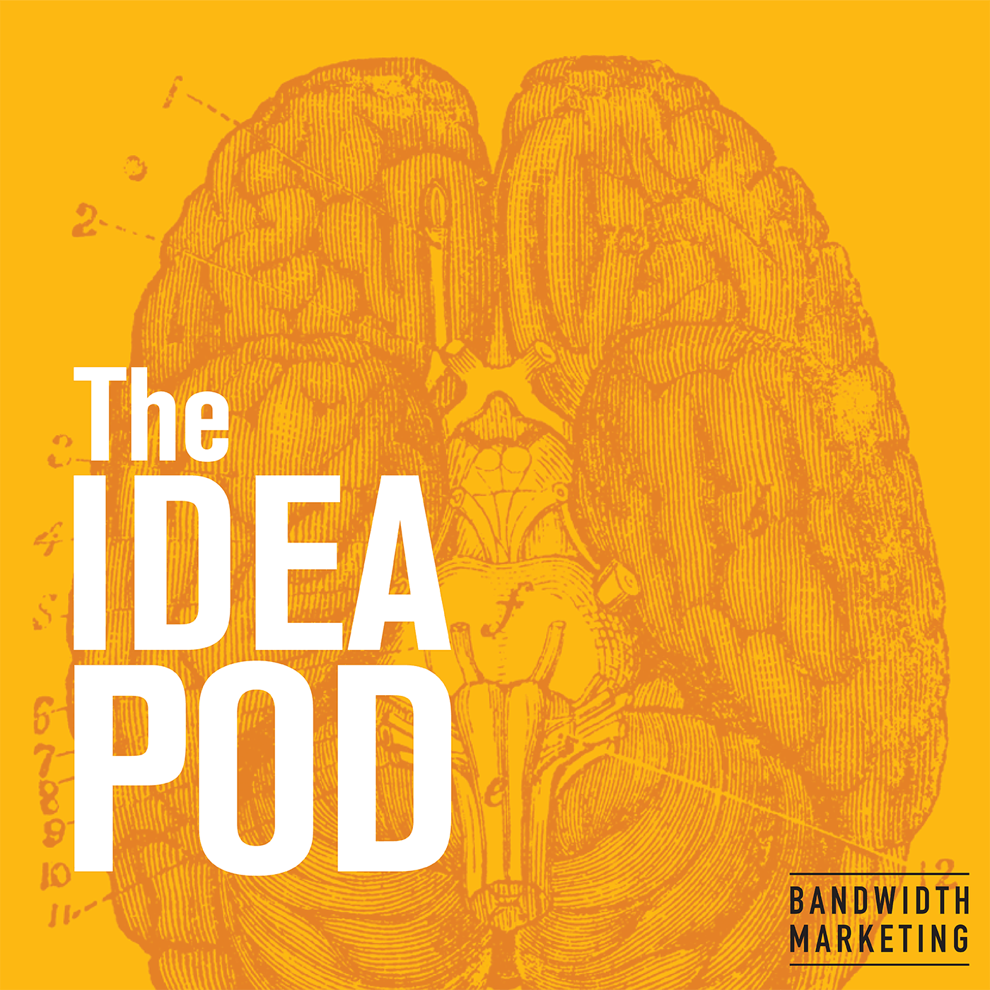 #22 Hear some Slammin’ Ideas