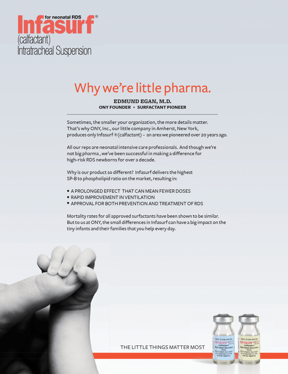 infasurf_tradead_littleph