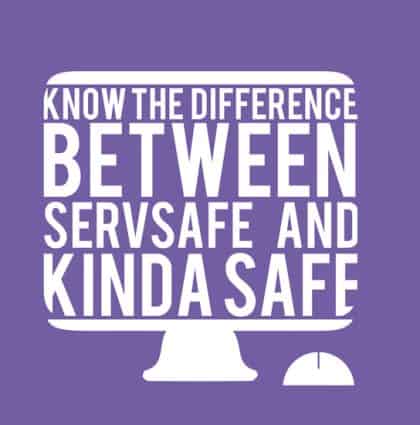 ServSafe
