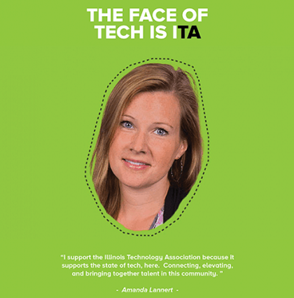 Illinois Technology Association