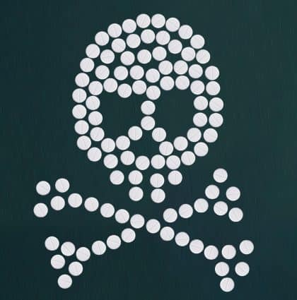 WRS Pharmacy Solutions