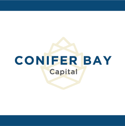 Conifer Bay Capital