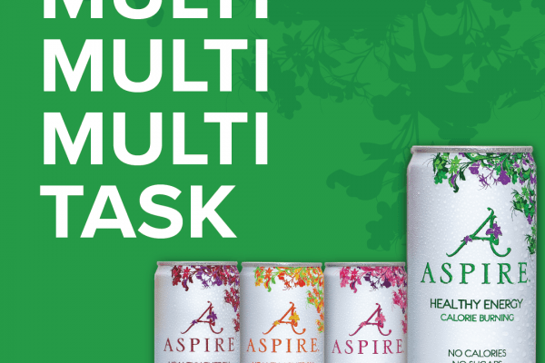 ASPIRE_Multi Task