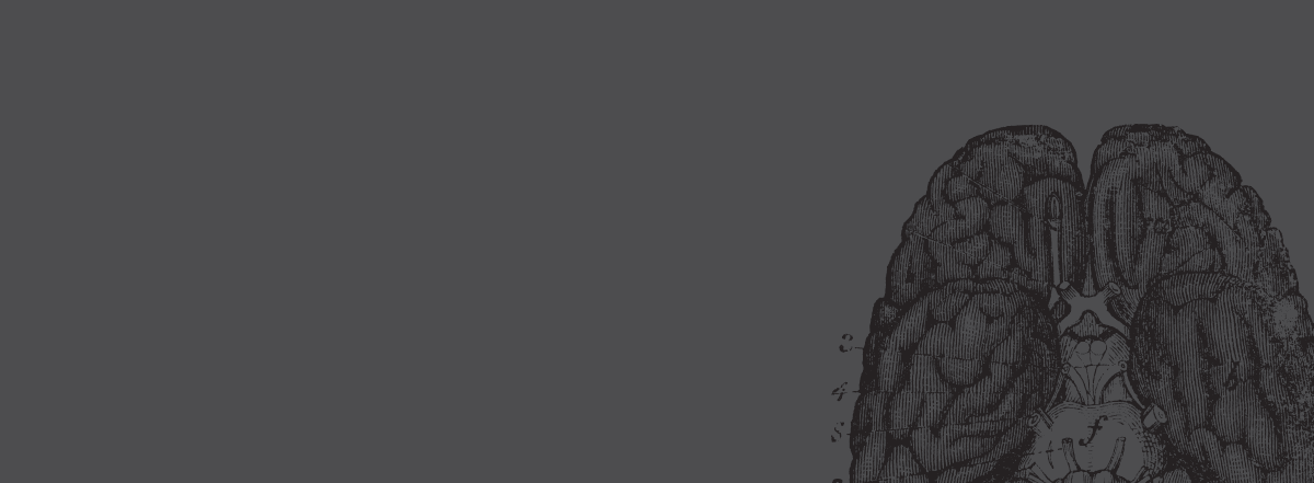 Bandwidth Marketing logo