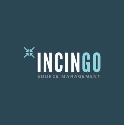Incingo